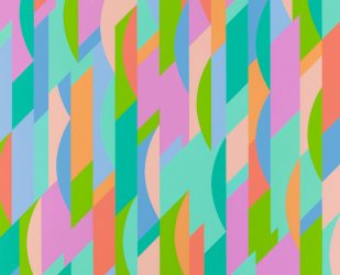 SCALES OF ATTENTION